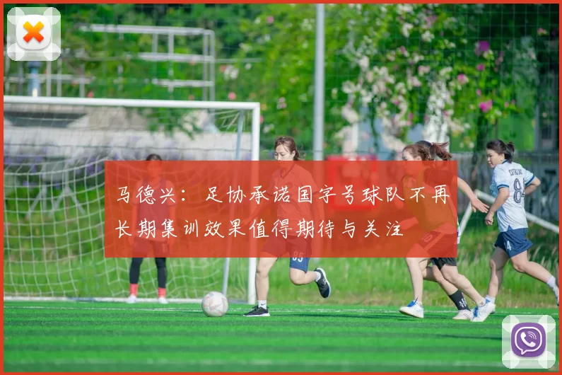 马德兴：足协承诺国字号球队不再长期集训效果值得期待与关注